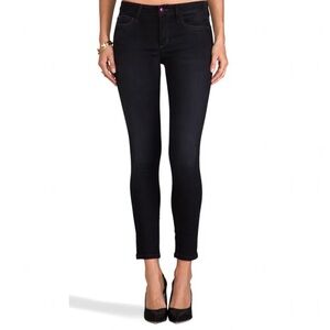 Joe’s Skinny Ankle in Beckie